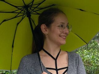 chat live cam MayDavidge