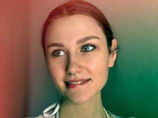 chatslut MeghanGateley