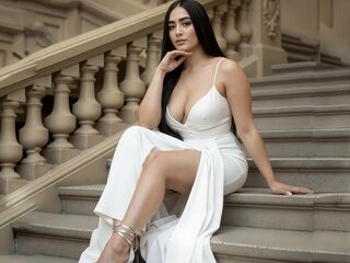 naked girl with cam fingering MeghanGomes