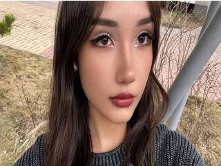 free video chat MeghanSkomo
