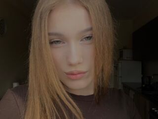 webcam live sex show MiaDelicia
