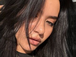 adult liveshow MikaelaRotz