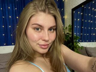 jasmin live sex show MilaOlivers