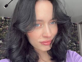 webcamgirl chatroom MindyCafarella