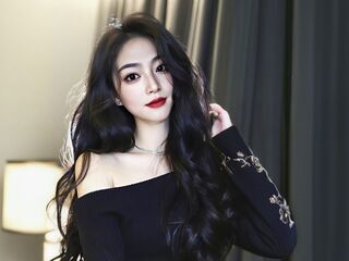 strippercam MollyMary