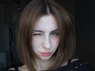 sex show MollySodisia