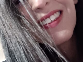 adultcam picture MonicaFerilli