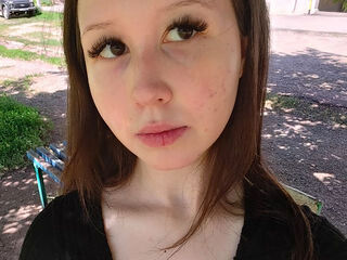 cam whore live MonicaKim