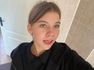 livesex camera NadineGene