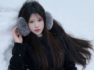 chatroom sex NanaSeino