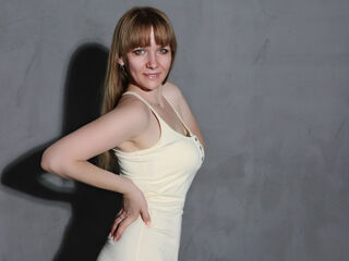 anal web cam NatashaSunrise