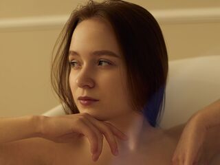 nude cam pic NikiaMurrock