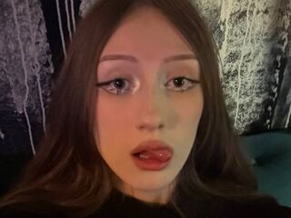sexcam show NixoraOra