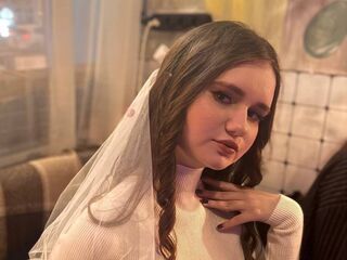 live cam girl gallery NylaMondor