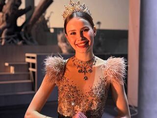 jasmin webcam video NylaPitarresi