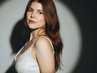 chatslut OliviaaRothwel