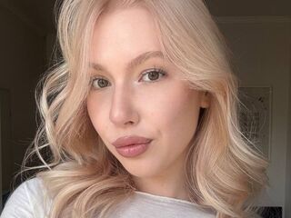 adult sex chat OpalDines