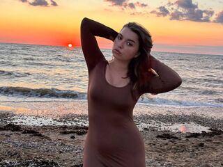 camgirl livesex PamilaFlower