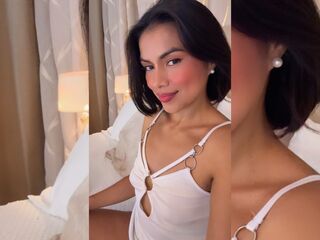naughty camgirl picture PerlaMoonroe