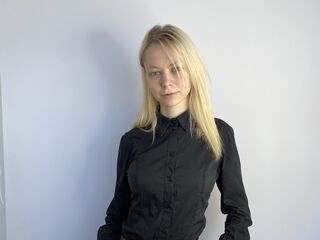 jasmin cam PhyllisBrancato