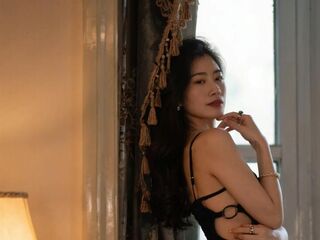 camslut fingering shaved pussy Primerosa