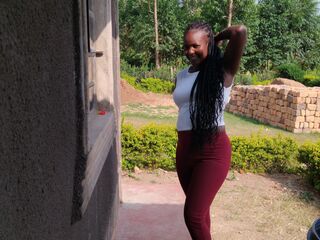 free jasmin livecam PuritManya