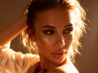 naked webcam girl photo Raisa