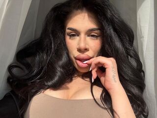 live porn web cam ReinaTriana