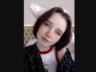 free live webcam sex RikoJohnson