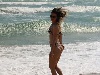 jasmin cam video RileyPearce