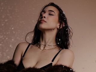 cam girl showing tits RosalindaTopacio