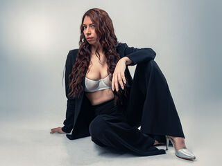 naughty video chat RosalineBelmont