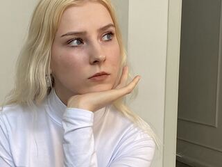 chat room live sex cam RosanaAllabaugh
