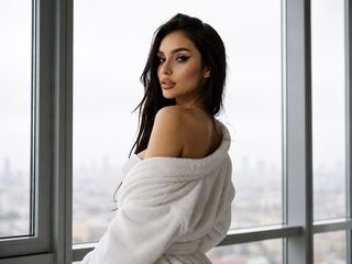 free live chat RoxAnne