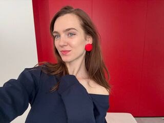 erotic cam picture RubyMoore