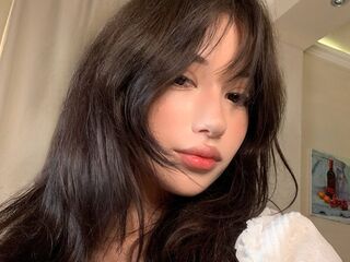 girl webcam sex SabrinaSteels