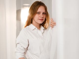 kinky webcam model SamaraSherow