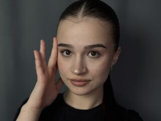 hot girl live cam SandaEun