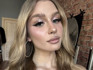 sexcam live SaphiraLuxe