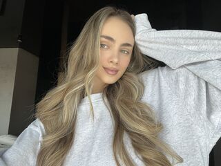 girl sexcam SaraLinton