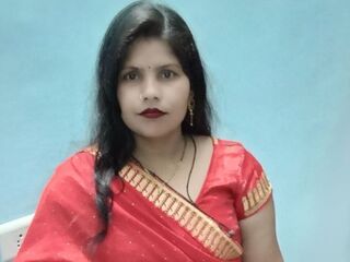 adult webcam SaronLey