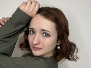 free hardcore sex web cam SaundraTowler