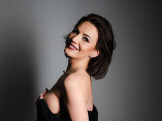 cam girl masturbating Selena