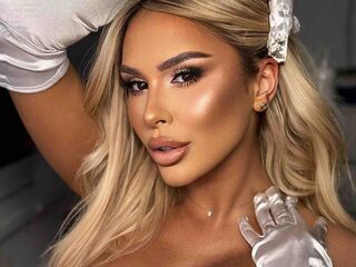 nude cam girl pic SelenaVoss