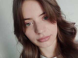 sexy webcamgirl picture SerenaWempa