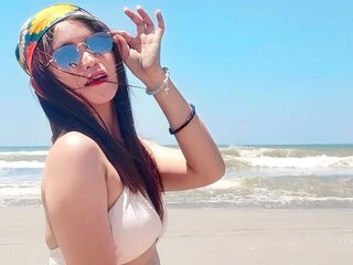 jasmin video chat SeyAnderson