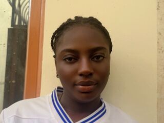 camgirl livesex Shaluwah