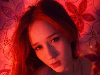 jasmin live webcam SharikaSabater