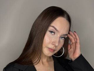 cam girl live webcam SiuBirthwright