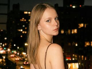 jasmin video SophiePeachy